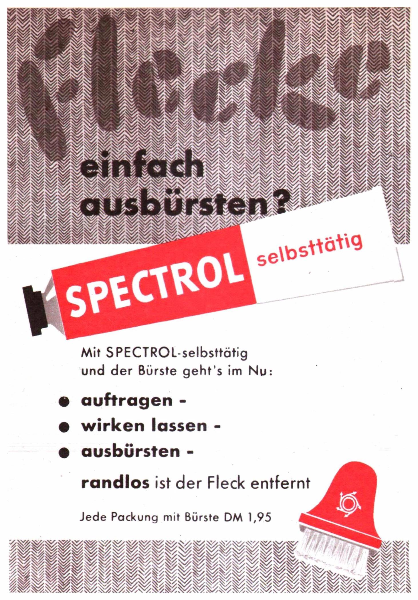 Spectrol 1958 199.jpg